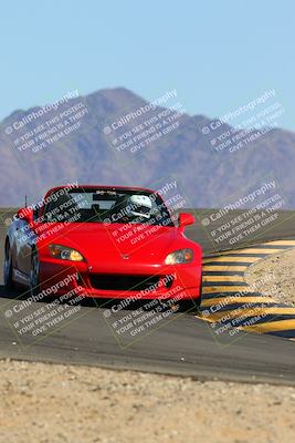 media/Mar-11-2022-Touge2Track (Fri) [[b945586ad5]]/Beginner/Session 4/Turn 12/